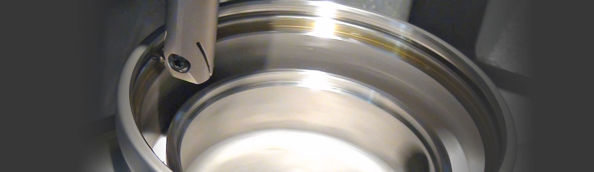 臺(tái)灣福裕精密平面磨床磨床，精密大水磨床