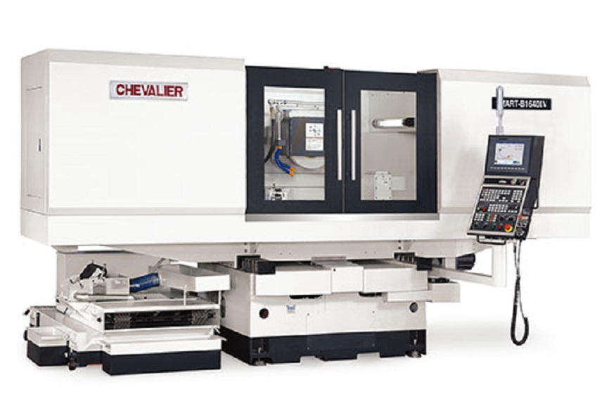 擺線(xiàn)轉(zhuǎn)子