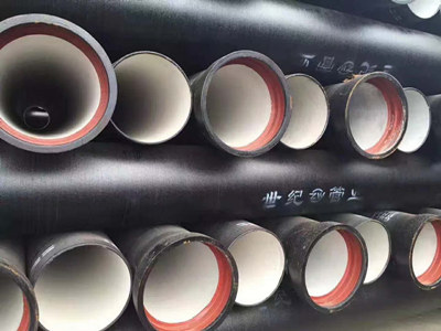 世紀(jì).jpg 世紀(jì).jpg