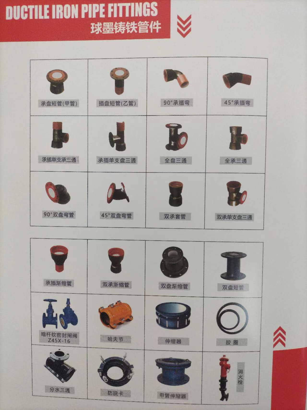 b9249df865fa1e0b1f9e110cda52f38.jpg b9249df865fa1e0b1f9e110cda52f38.jpg